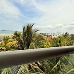 Avadia Del Mar