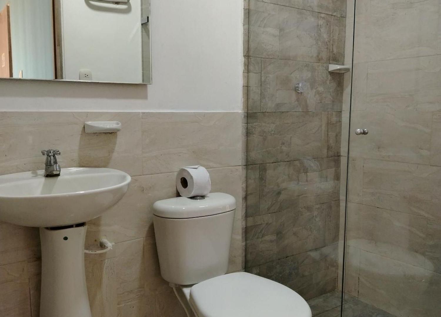 Aparthotel Avadia Del Mar
