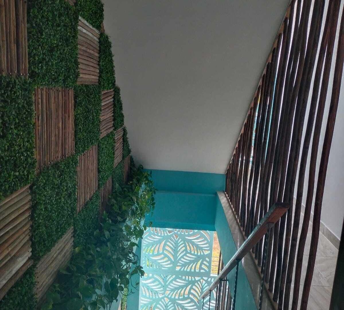Aparthotel Avadia Del Mar