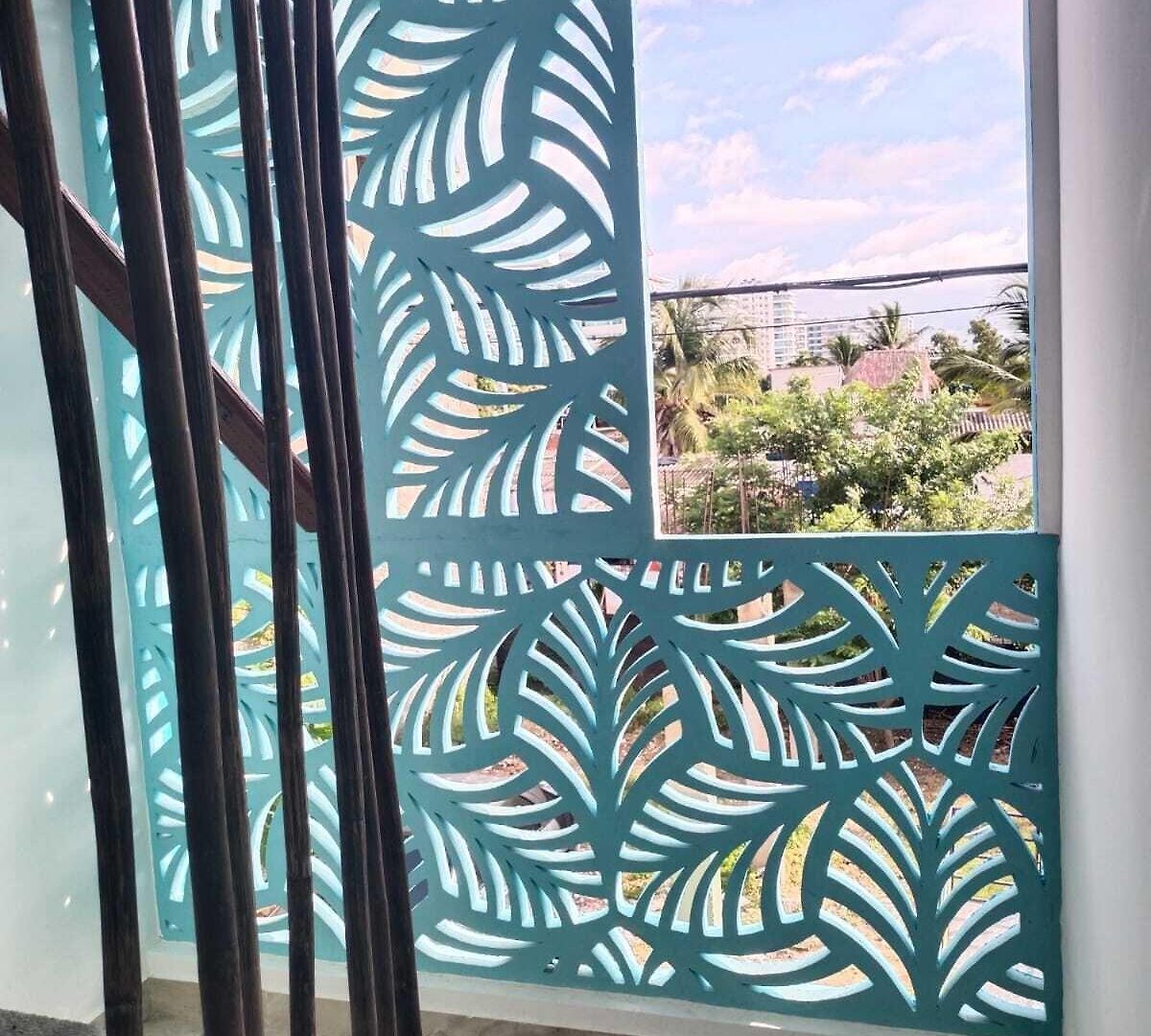 Aparthotel Avadia Del Mar