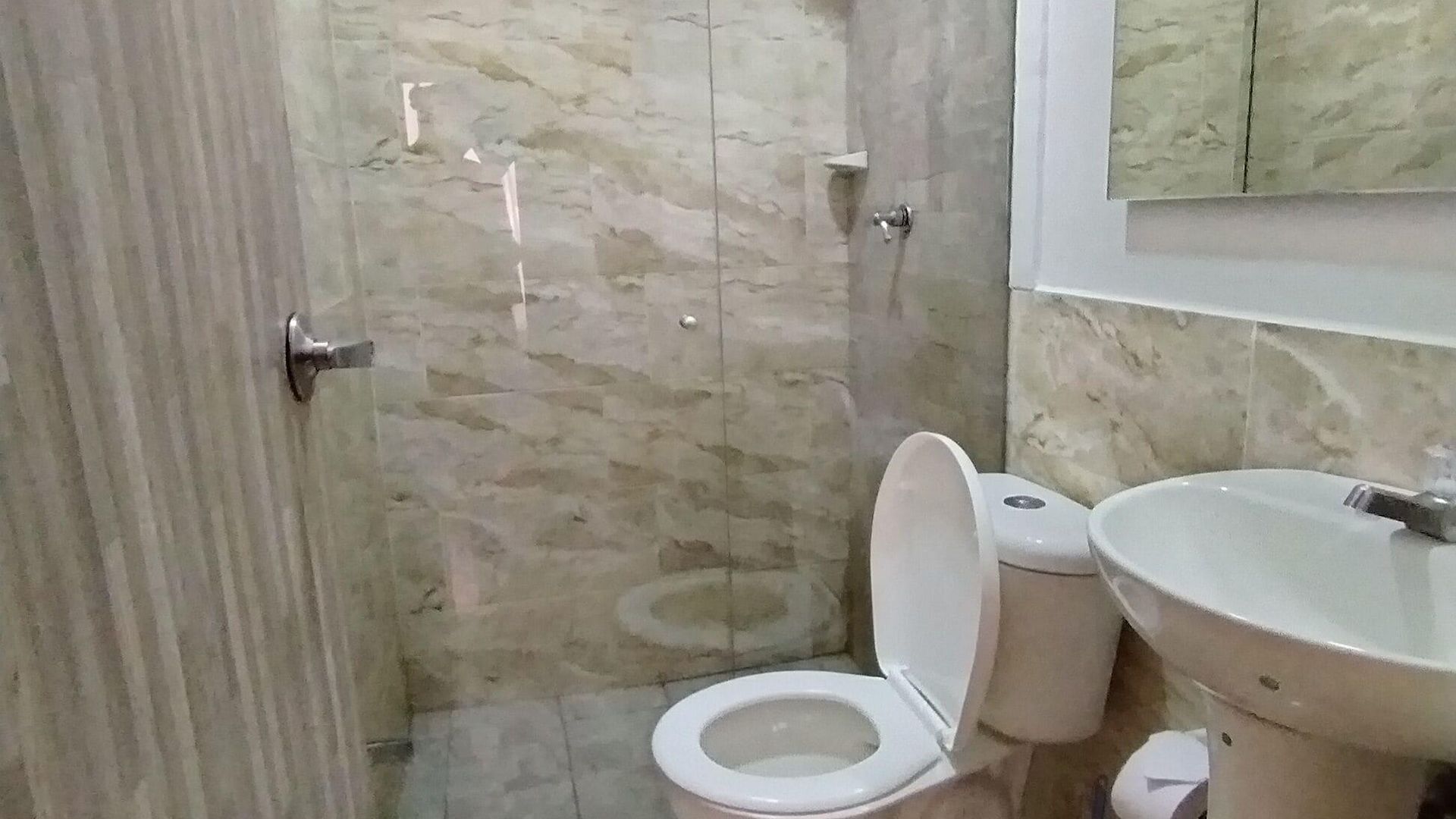 Avadia Del Mar Aparthotel Cartagena