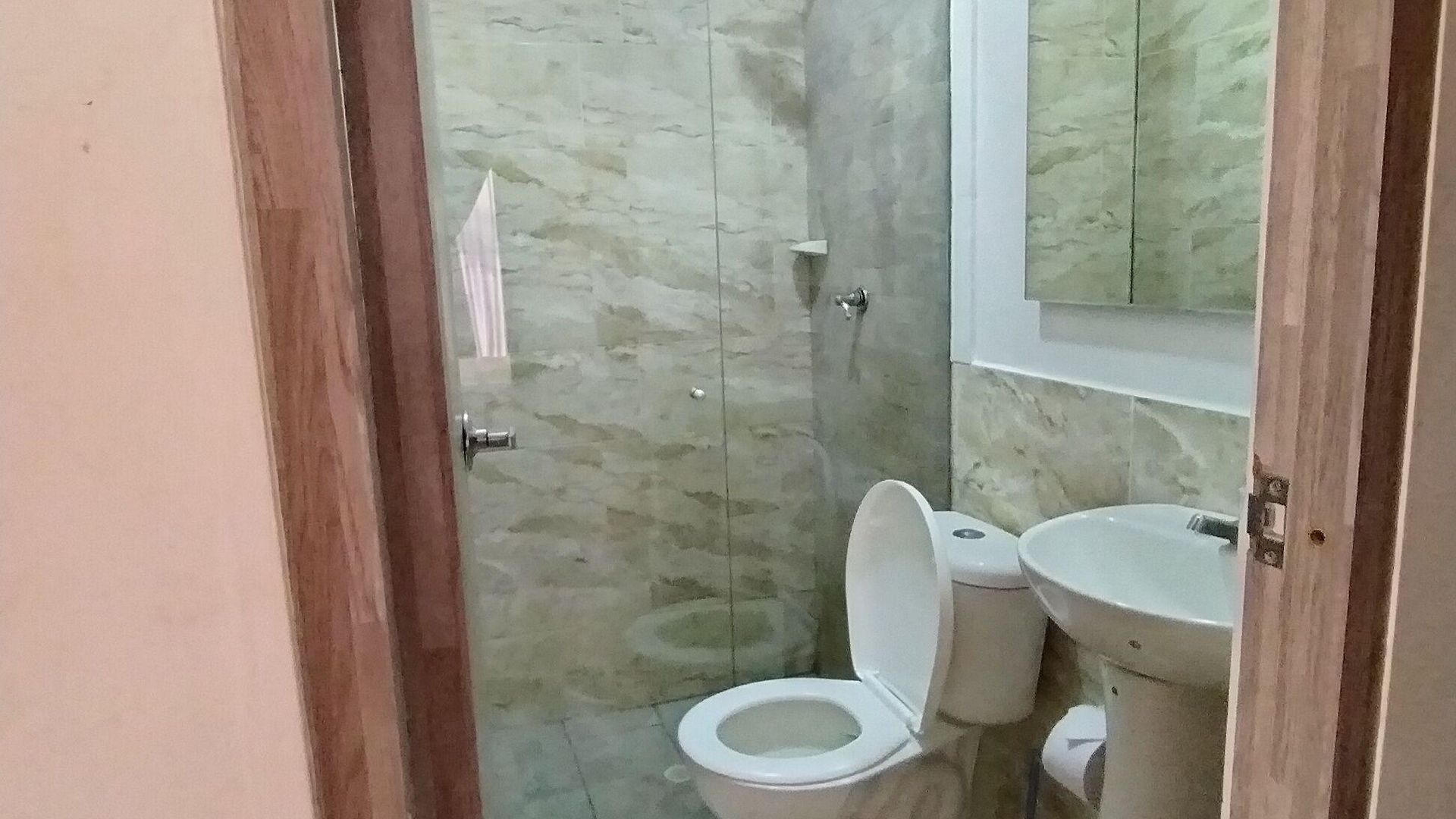 Avadia Del Mar 3*