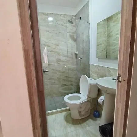 Avadia Del Mar