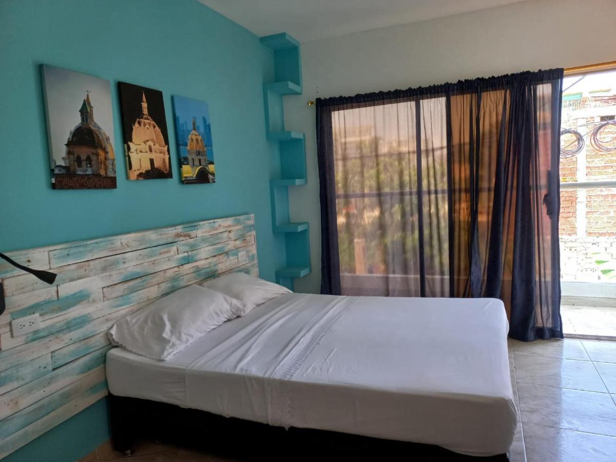 Avadia Del Mar Apartahotel 3*