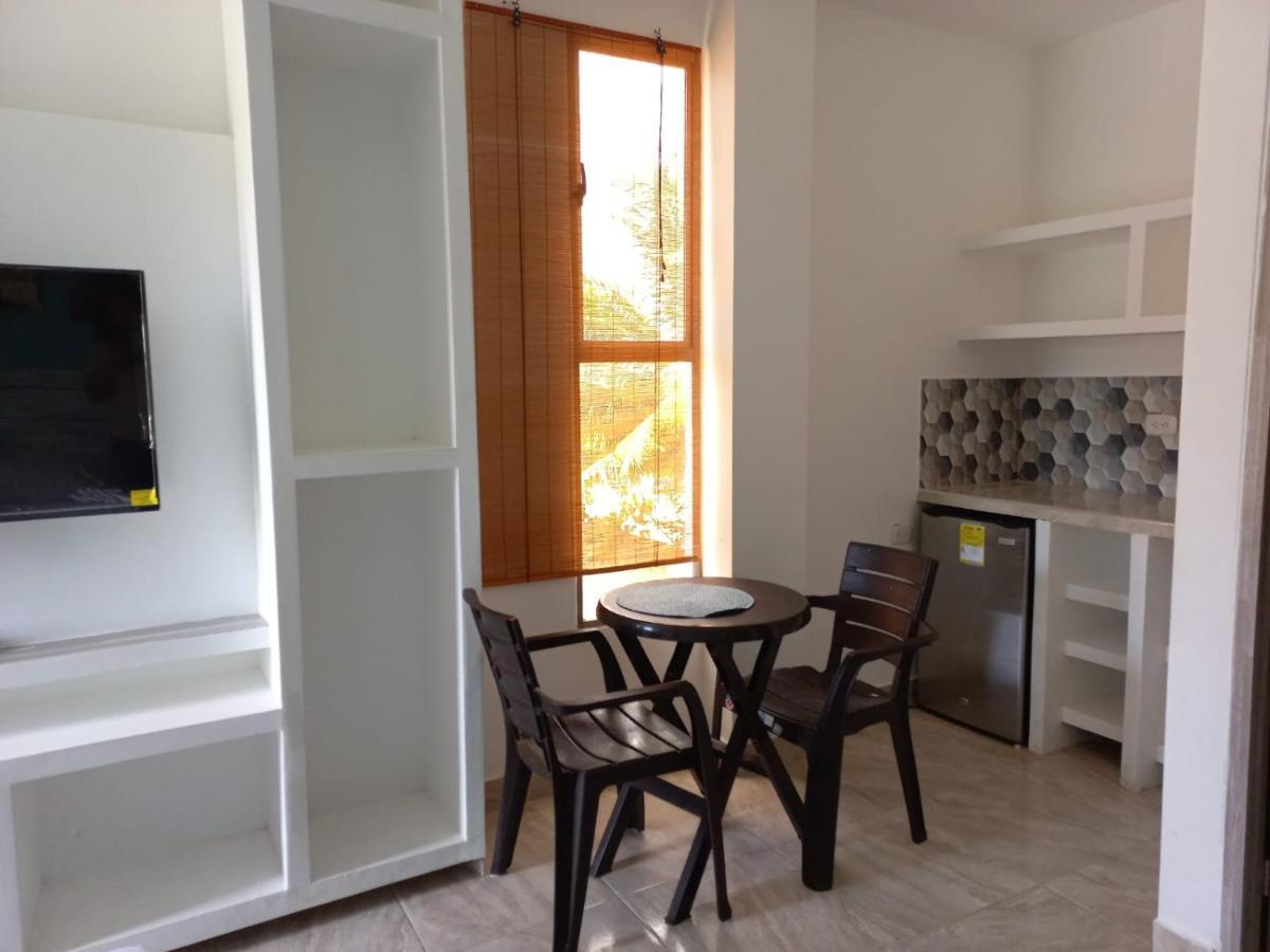 Apartahotel Avadia Del Mar 3*