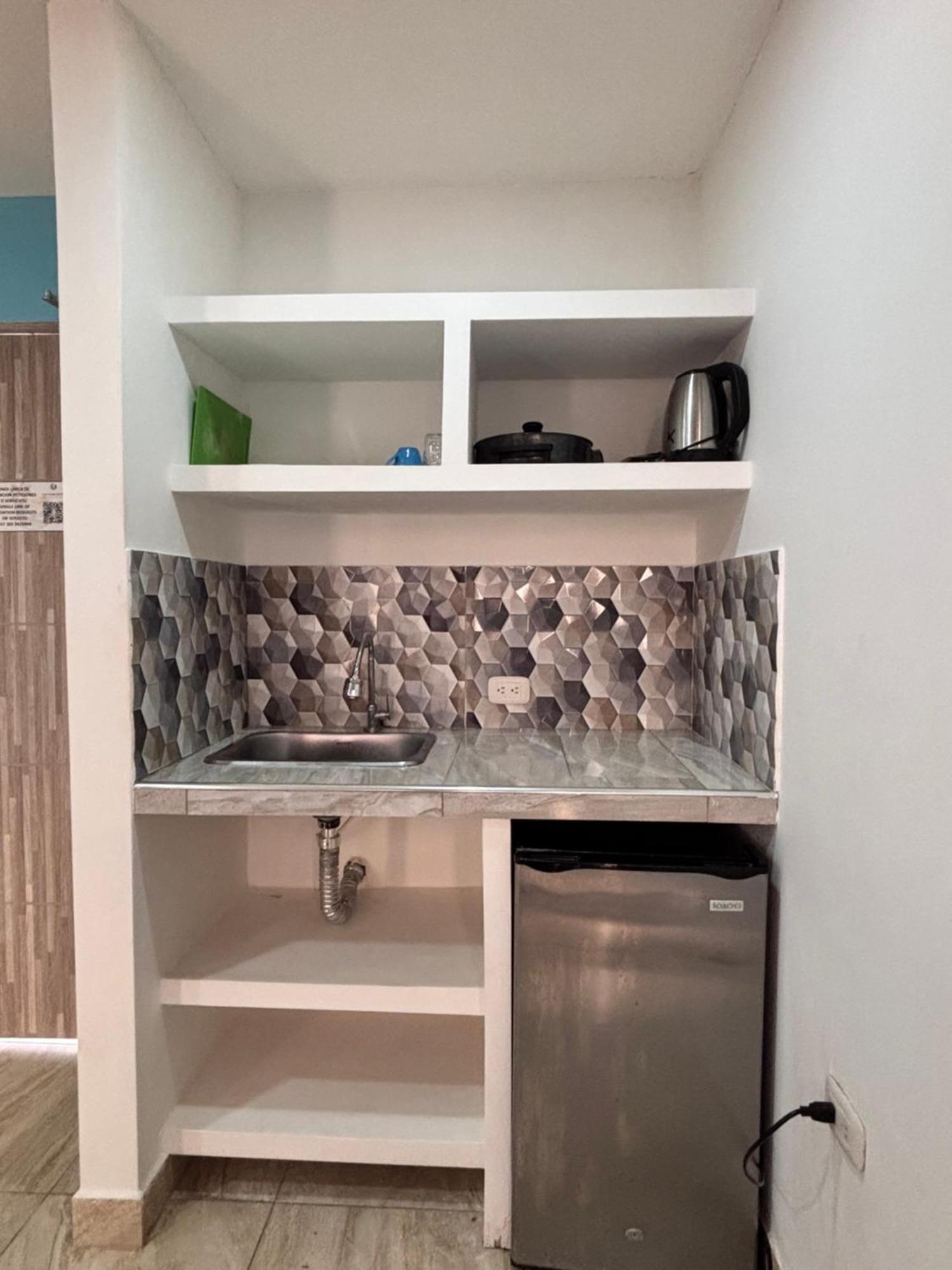 Avadia Del Mar Apartahotel Cartagena