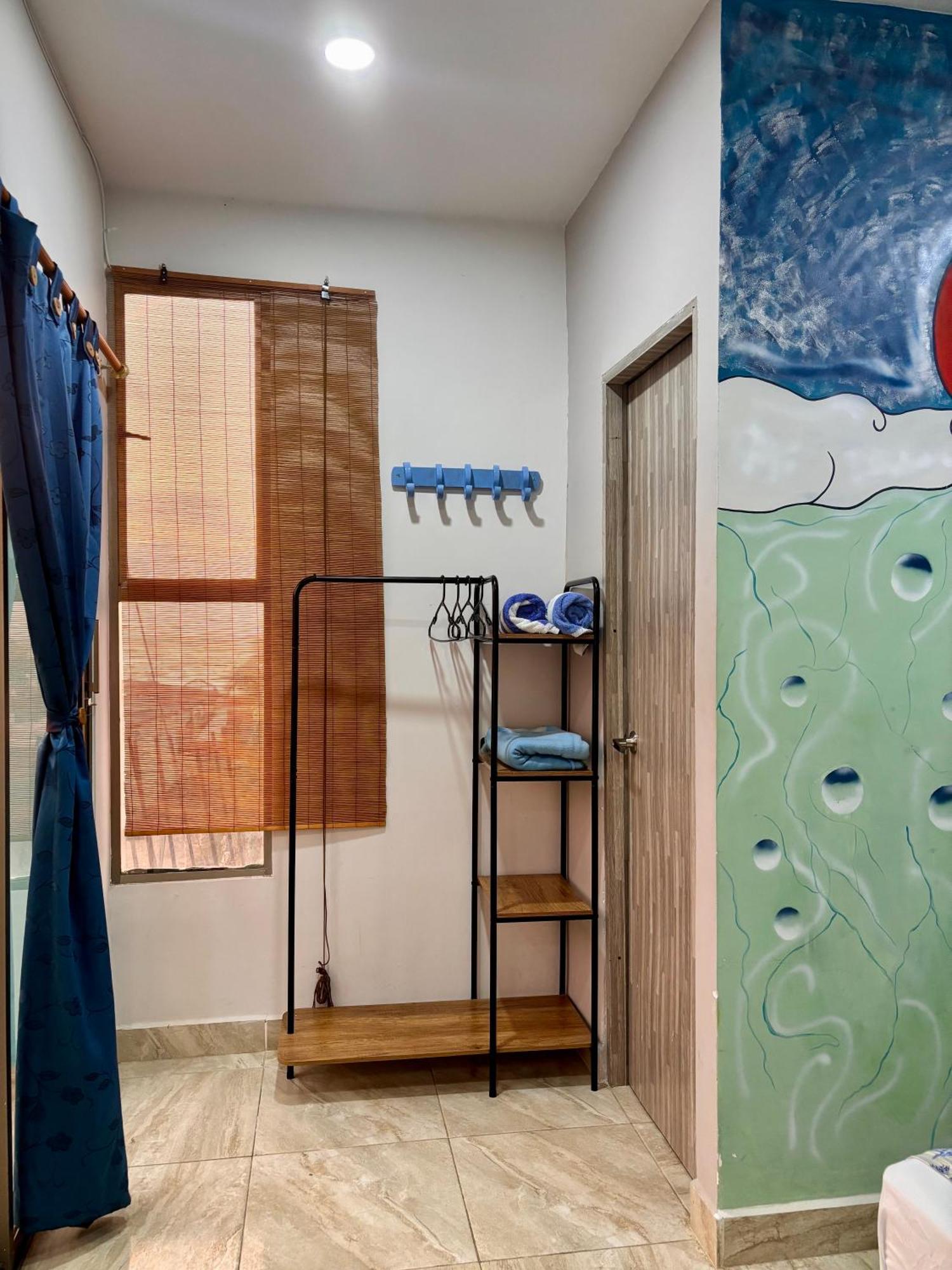 Avadia Del Mar 3* Cartagena