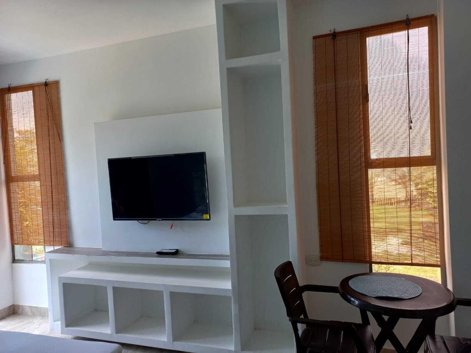 Avadia Del Mar 3* Cartagena